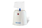 Ray Foster Model Arch Trimmer MR20. Fixed Price $624.99.