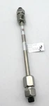 Hichrom Nucleosil NC100-7C18-125AF 12.5CM X 4MM. Fixed Price $189.99.