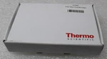 New Thermo Fisher Scientific Filtre Core Microfibre P/n 70-6281. Fixed Price $195.00.