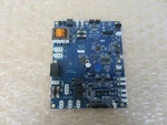 Zimmer Biomet Omega 30017R0 Dornoch Inteillicart Controller Board (19271). Fixed Price $149.99.