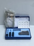 Pasco PS-2121 Colorimeter. Fixed Price $195.00.