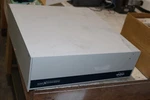 Bruker Super Bridge Controller Cw-epr. Fixed Price $3500.00.