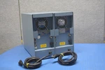 4G-250-3-SA3NW/ULTRASONIC Generators In 1 Case 4AMP & 8 Amp/crest Ultrasonics. Fixed Price $2895.68.