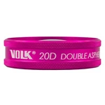 V20LC -cc Volk D Bio Lens Pink. Fixed Price $477.00.