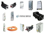 Gettys Corporation P53005-F400 Industrial Control. Fixed Price $9999.00.
