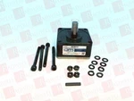 Oriental Motor GV3G25 / (new No Box). Fixed Price $42.19.