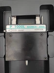 Beckman Biomek 2000 P1000L Single Tip Pipette Tool 50-1000UL 609023. Fixed Price $67.49.