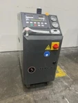 Sterling M2B2010-C 3/4 Hp Temperature Control Unit. Fixed Price $1200.00.