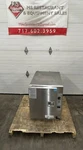 Cleveland 22-CET6.1 (6 Pan) Electric 460V 3PH Steamer Refurbished. Fixed Price $3499.00.