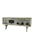Harvard Apparatus 50-7079F Homeothermic Blanket Control Unit. Fixed Price $69.99.