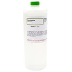 Aldon Innovating Science Ammonia, 1L - The Curated Chemical Collection. Fixed Price $34.02.