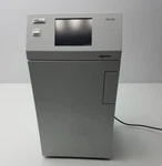 Sysmex RU-20 Reagent Delivery System Laboratory. Fixed Price $999.00.