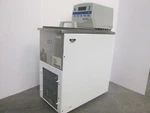 Electron, RTE7, Water Bath Chiller Circulator W/ Digital Thermomete, Used. Fixed Price $3250.00.