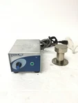 Vwr 230 Liquid Submersible Magnetic Lab 58947-409 W/stirrer Works. Fixed Price $94.92.