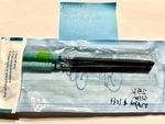 Dentsply 9608 25K FSI-SLI-10L Dental Instruments Slim Right & Left (F7). Fixed Price $89.99.