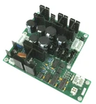 Used Thermo Scientific Model 441 3300-79P307 3301-79P738 Power Supply. Fixed Price $500.00.