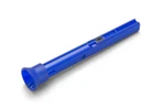 Welch Allyn Original Probe Well Assembly Oral/axillary - Same Day Shipping. Fixed Price $32.45.