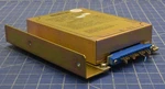 PMT-05C /high Voltage Power Supply 24V-30V, To 500V-8MADC /bertan. Fixed Price $283.50.