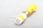 Emd Millipore 4-10108038-1 Optifix Basic Dispenser. Fixed Price $179.99.