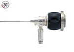 Refurbished Arthrex 2.7MM 30 Hd Synergy Autoclavable Arthroscope C-mount 72MM. Fixed Price $2300.00.