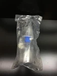Thermo Scientific Cat No 567-0020 Sterile Disposable Filter Unit With Pes 0.2 Um. Fixed Price $32.71.