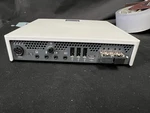 Barco Nv MNA-240 ICES-001 I-MAX:4A. Fixed Price $199.99.