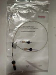 Thermo Scientific Uhplc 6041.5289 X550MM Waste Ln. Fixed Price $150.00.
