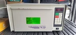 Uvp CL1000 Ultraviolet Crosslinker. Fixed Price $750.00.