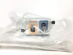 Thermo Scientific Dionex Crd 200 2-MM 062986 Carbonate Removal Device. Fixed Price $599.99.
