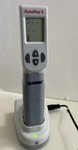 Mettler Toledo Rainin Autorep Repeater Pipetting 360 Repeating Dispenser W/ Ps. Fixed Price $289.99.