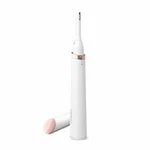 Philips Touch-up HP6388 Eyebrows, Facial & Body Trimmer (white). Fixed Price $33.11.