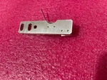 Ar Ws Casste Detection Switch Philips Pn 459801319701. Fixed Price $550.00.