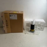 Siemens Healthcare Gmbh 03346694 Black 60 Kv 2.2 Kw X-ray Tube Untested. Fixed Price $99.99.