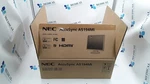 Nec Acusync AS194MI 19" Lcd Monitor. Fixed Price $199.98.