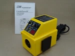 Hudson Rci Conchatherm Servo- Controlled Heater Remanufactured, 380-80R. Fixed Price $119.00.