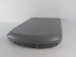 Zonare Z. One Scan Module 82001M-20 *untested*. Fixed Price $80.43.