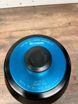 Beckman Coulter JA-25.50 Fixed Angle Centrifuge Rotor. Fixed Price $1499.99.