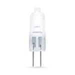Replacement Led For Satco S1909 20W 12V. Fixed Price $57.17.