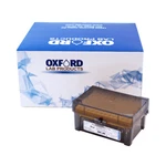 50UL Universal Graduated Pipette Sterile Low Retention Filter. 960 Tips/pack. Fixed Price $49.80.