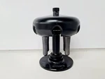 Sorvall TH-641 Swinging Rotor 41,000 Max Rpm With Buckets Lab. Fixed Price $1089.68.