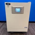 Nuaire In-vitrocell Es NU-5731 Hypoxic Direct Heat CO2 Incubator W/sterilization. Fixed Price $4995.00.