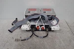 Agilent G2597-65356 Dei Scientific PVM-4231 Pulser Assembly. Fixed Price $600.00.