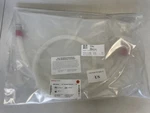Assembly Jumper Tubing 5 Ft. 1/2 In. Braided SH31402.01 Thermo-scientific New. Fixed Price $27.99.