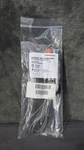 * Smith & Nephew/dyonics 72202863 Rf-s Whirlwind 90 Probe Integrated Cable. Fixed Price $195.00.
