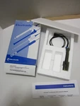 Fisher Scientific Accumet Electrode 13-620-155. Fixed Price $250.00.
