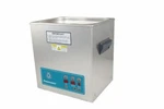 Crest Ultrasonic Cleaner 3.25G Digital Heat, Timer, Power Control P1100D-45 115V. Fixed Price $1999.00.