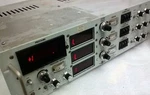 Mks Baratron Pressure Meter Controller Type 254, Used. Fixed Price $60.00.