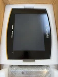 Sartorius Colomat Paint Scale Equipment YCC01-0049M20 With Accessories. Fixed Price $3000.00.
