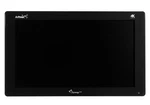 Arthrex 32" 4K Led Synergy UHD4 Surgical Monitor - No Power Supply. Fixed Price $1785.00.