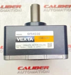 Vexta GFS4G20 Oriental Motor (new). Fixed Price $155.00.